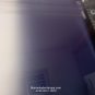 Cokin A Series Filter Kit - A123 Blue Graduated Filter + Holder + 49mm 52mm Ring