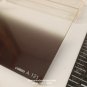 Cokin A Series Filter Kit - A123 Blue Graduated Filter + Holder + 49mm 52mm Ring