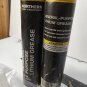 Grease Gun with Lithium Grease by Northern Tool SET