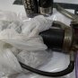 Grease Gun with Lithium Grease by Northern Tool SET
