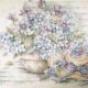 Cross Stitch