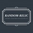 RANDOMRELIC