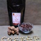 Genuine 100% pure Wild Civet Coffee Kopi Luwak Fresh Roasted Beans 100g