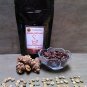 Genuine 100% pure Wild Civet Coffee Kopi Luwak Fresh Roasted Beans 100g
