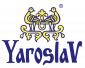 YaroslavBlankets