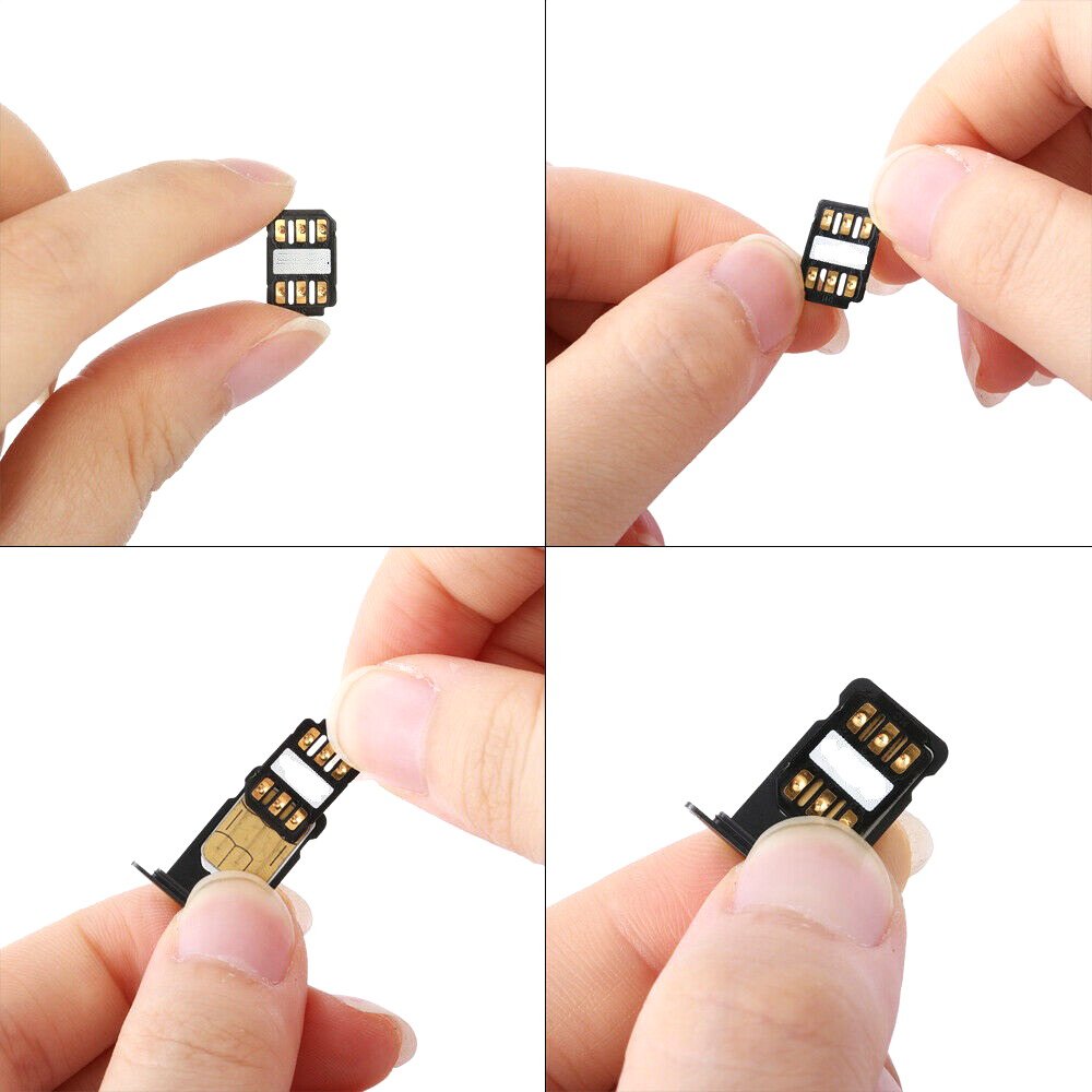 nano-unlock-sim-chip-for-iphone-xs-x-8-8-7-7-6-6-for-free-hot-nude