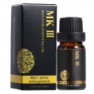 NEW MEN Herbal Penis Enlargement PURE oil increase size growth bigger - MK3