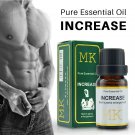 MK MEN Herbal Penis Enlargement PURE oil increase size growth bigger