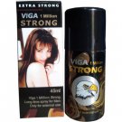 VIGA 1 Million Strong Spray with Vitamin E