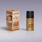 Deadly Shark 48000 Spray with Vitamin E