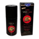 Super VIGA 180000 Spray with Vitamin E