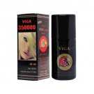 Super VIGA 350000 Spray with Vitamin E