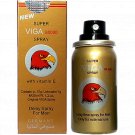 Super VIGA 60000 Spray with Vitamin E