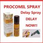 Original Procomil Spray - Strong Men Spray Prolong Ejaculation