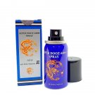 Super DOOZ 44000 Spray with Vitamin E for Men