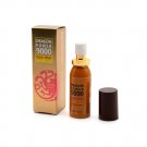 Dragon Power 9000 Spray for Men