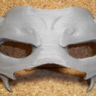 Kakuriyo Bed and BreakFast Ogre Mask