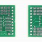 20pin SOIC to DIP Prototype Adapter/Converter (FD2720)
