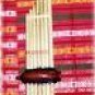 "Khaen", musical instrument
