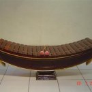 Thai Alto Xylophone