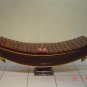 Thai Alto Xylophone