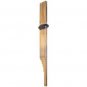 "Khaen", musical instrument