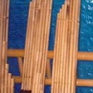 medium quality Kaen music instrument