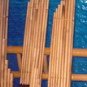 medium quality Kaen music instrument