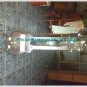 electric harp second hosel bear