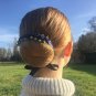Bluebird - bun wrap