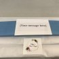 Premium Gift Wrap
