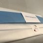 Premium Gift Wrap