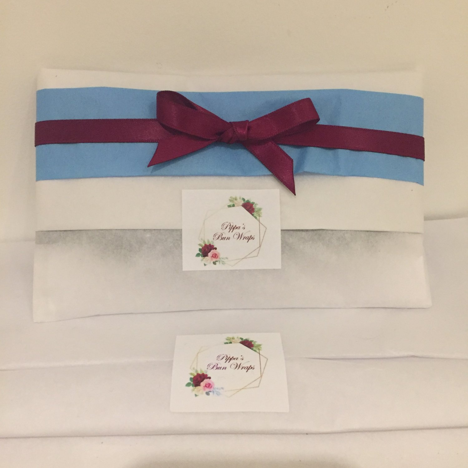 Premium Gift Wrap