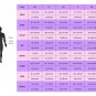 Burning Man Holographic Rave Festival Silver Edge Reflective Dragon Scale Armor Costume Outfits