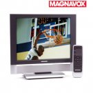 MAGNAVOX