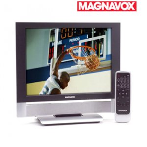 MAGNAVOX