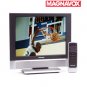 MAGNAVOX
