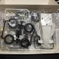 1/32 Mini 4WD Dash Emperor
