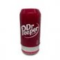 4 PCs Silicone Beer Can Covers Hide A Beer