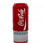 4 PCs Silicone Beer Can Covers Hide A Beer