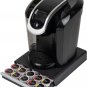 Keurig K Cup Holder 30 Cups Drawer Coffee Pod Storage Rack Organizer Dispenser