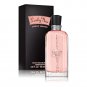 LUCKY You Perfume for Women, Eau de Toilette with Fresh Flower Citrus Scent, 3.4 oz,