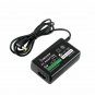 AC Adapter Home Wall Charger Power Supply For Sony PSP 1000 2000 3000 Slim Lite