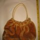 BAG (CROCHET,FELT,CANVAS ) FOR DAILY USE