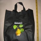 CANVAS BAGS TP0501B007
