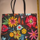 CANVAS BAG