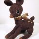 CROCHET PRODUCTS