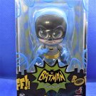 Hot Toys Cosbaby Batman 1966 TV Series Collectible Action Figure