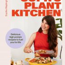 Soph’s Plant Kitchen Hardcover by Sophie Waplington