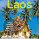 Lonely Planet Laos (Travel Guide) Paperback